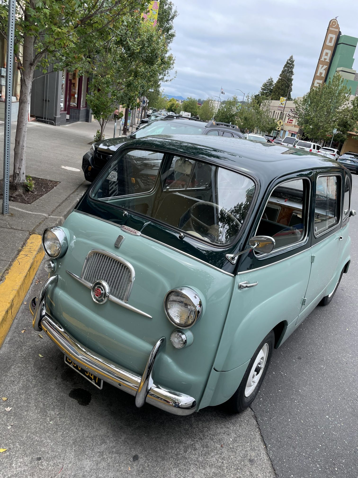fiatminivan.jpg