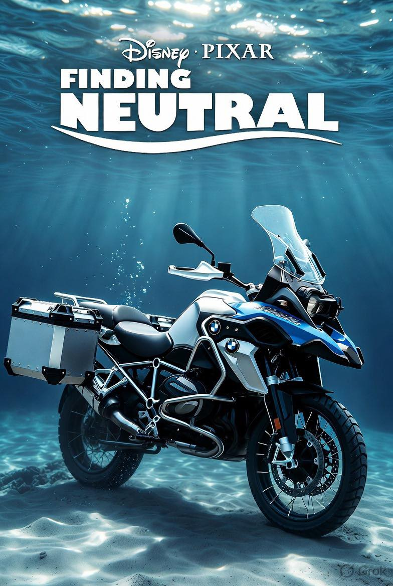 finding_nutr.png