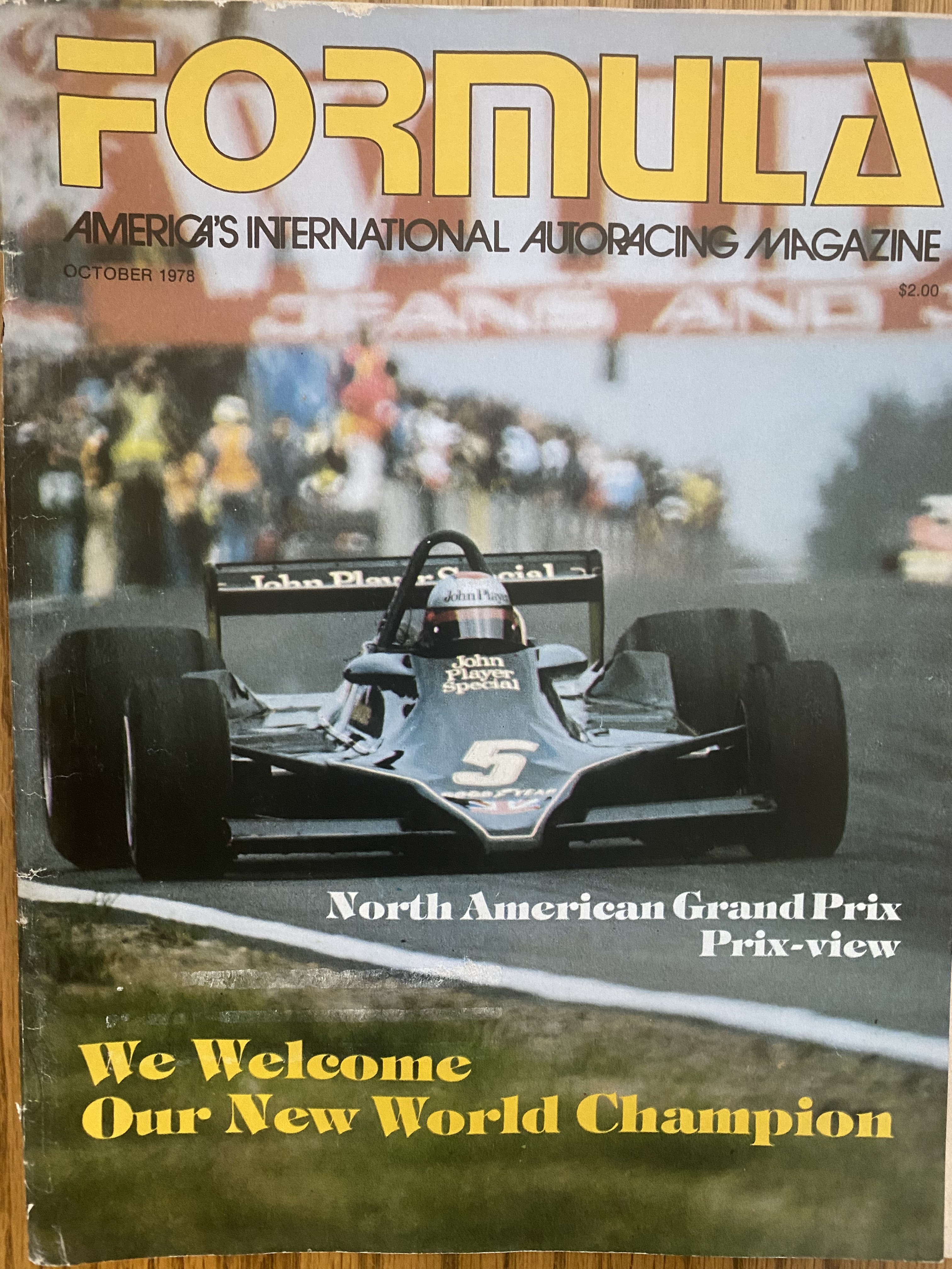 Formula JPS  Oct 78.jpg