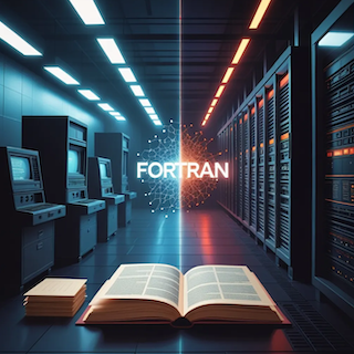 FORTRAN.png