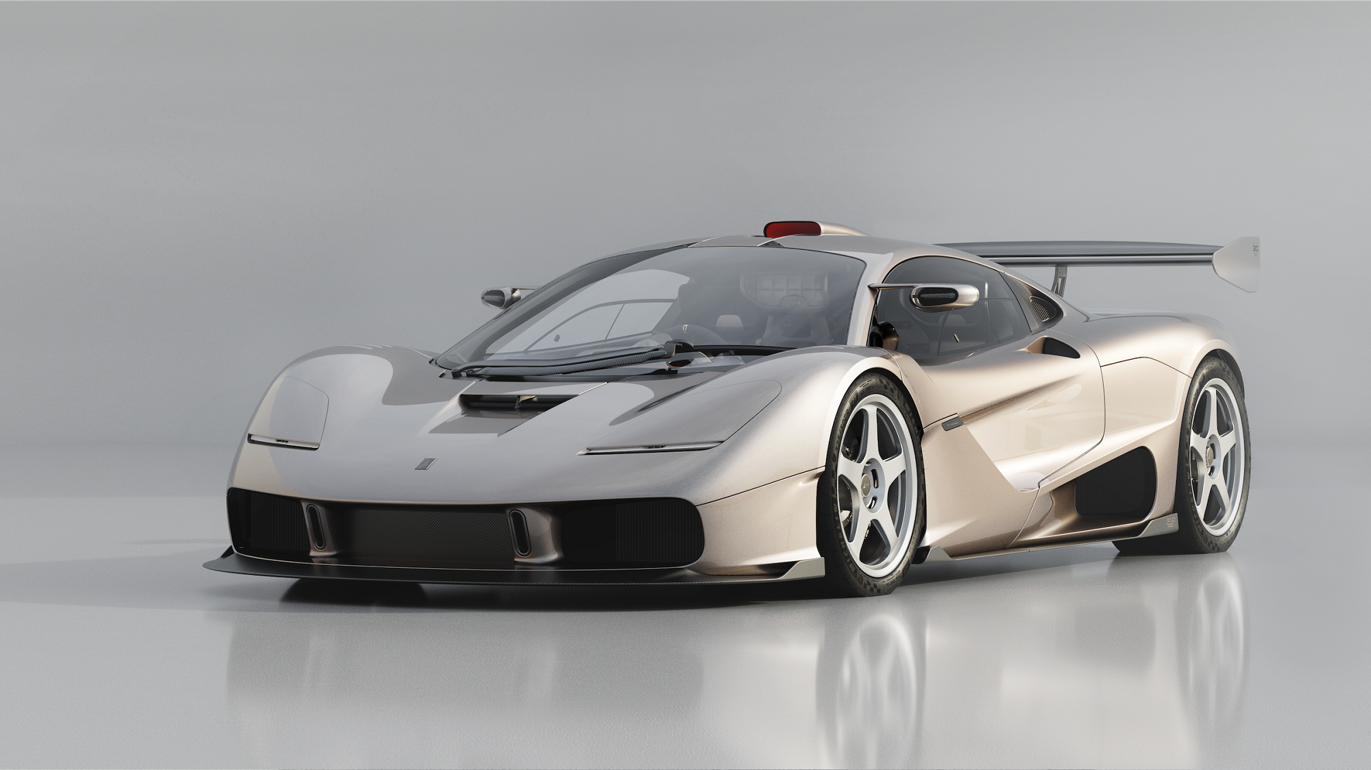gma-s1-lm-front-three-quarter.png