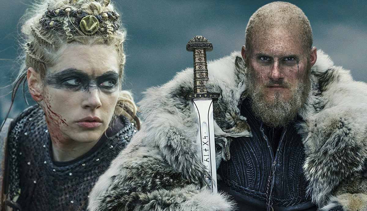 history-channel-vikings-accuracy.jpg