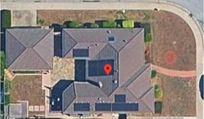 House.png