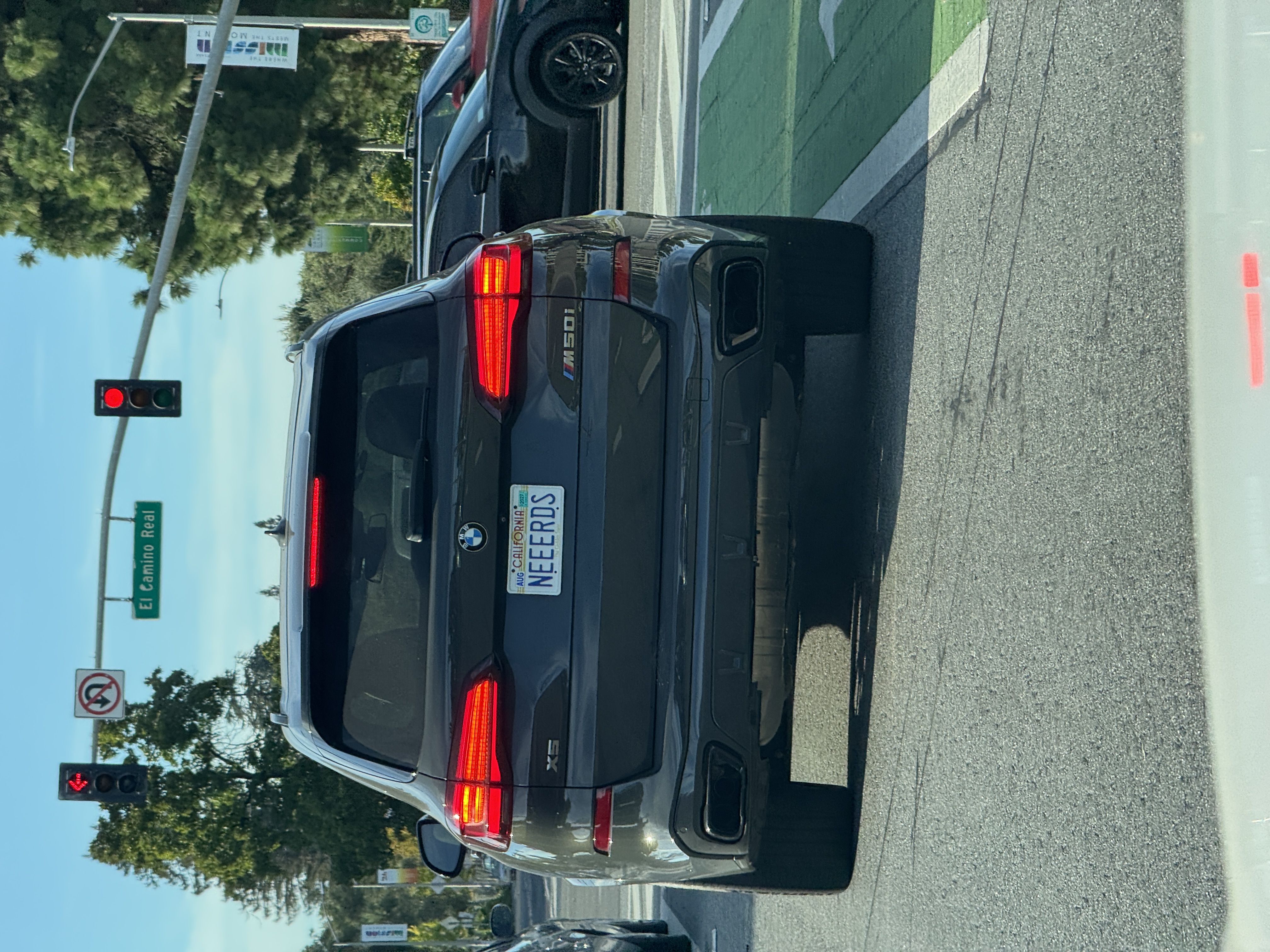 IMG_0909.jpeg