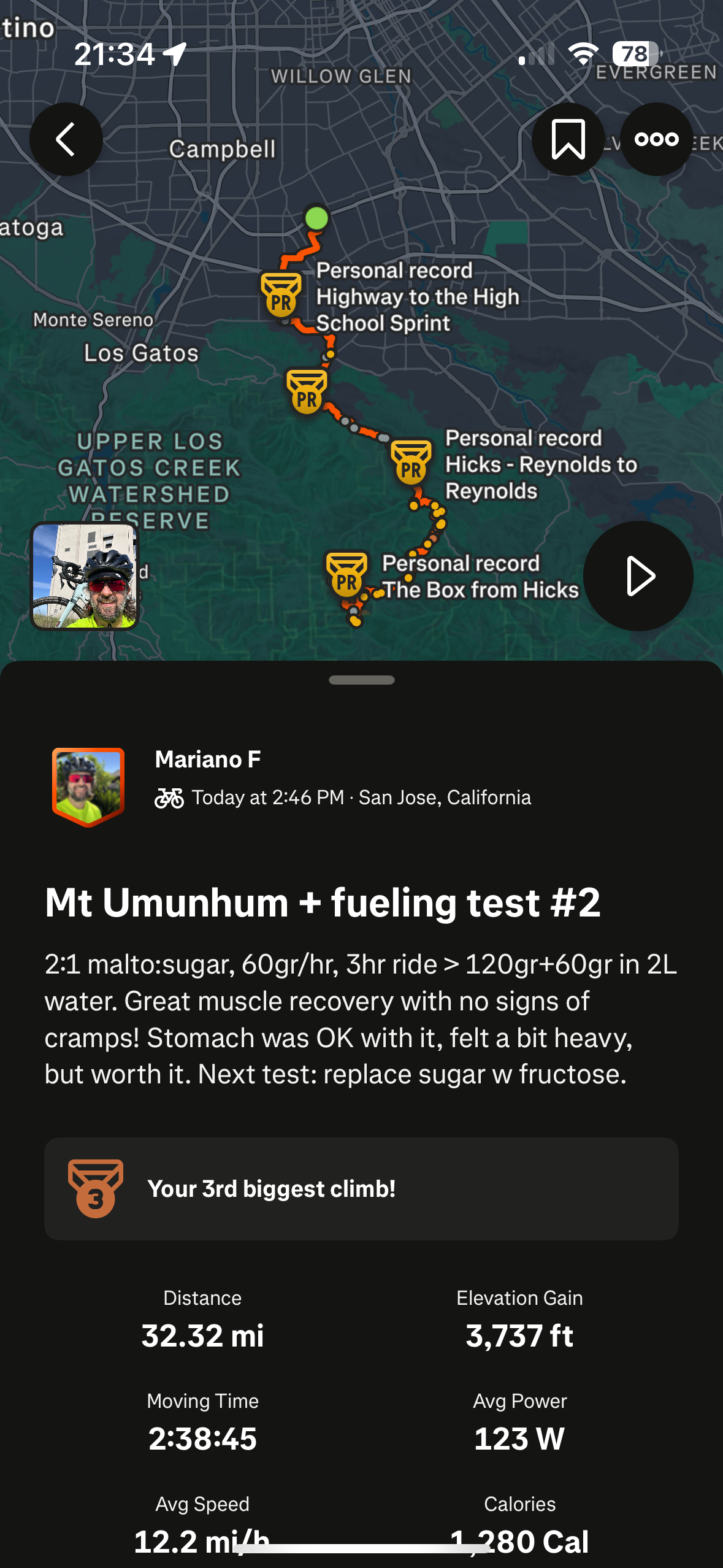 IMG_1016.png