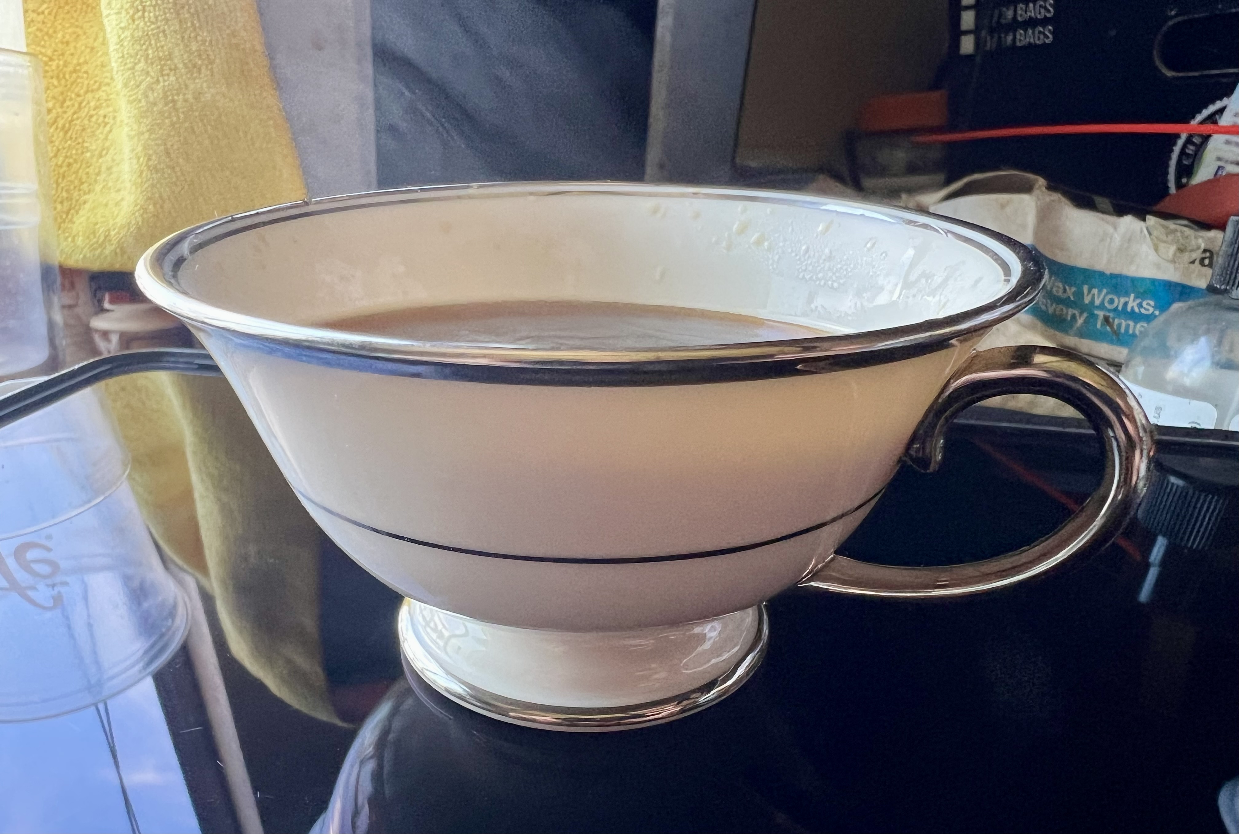 IMG_1623.jpeg