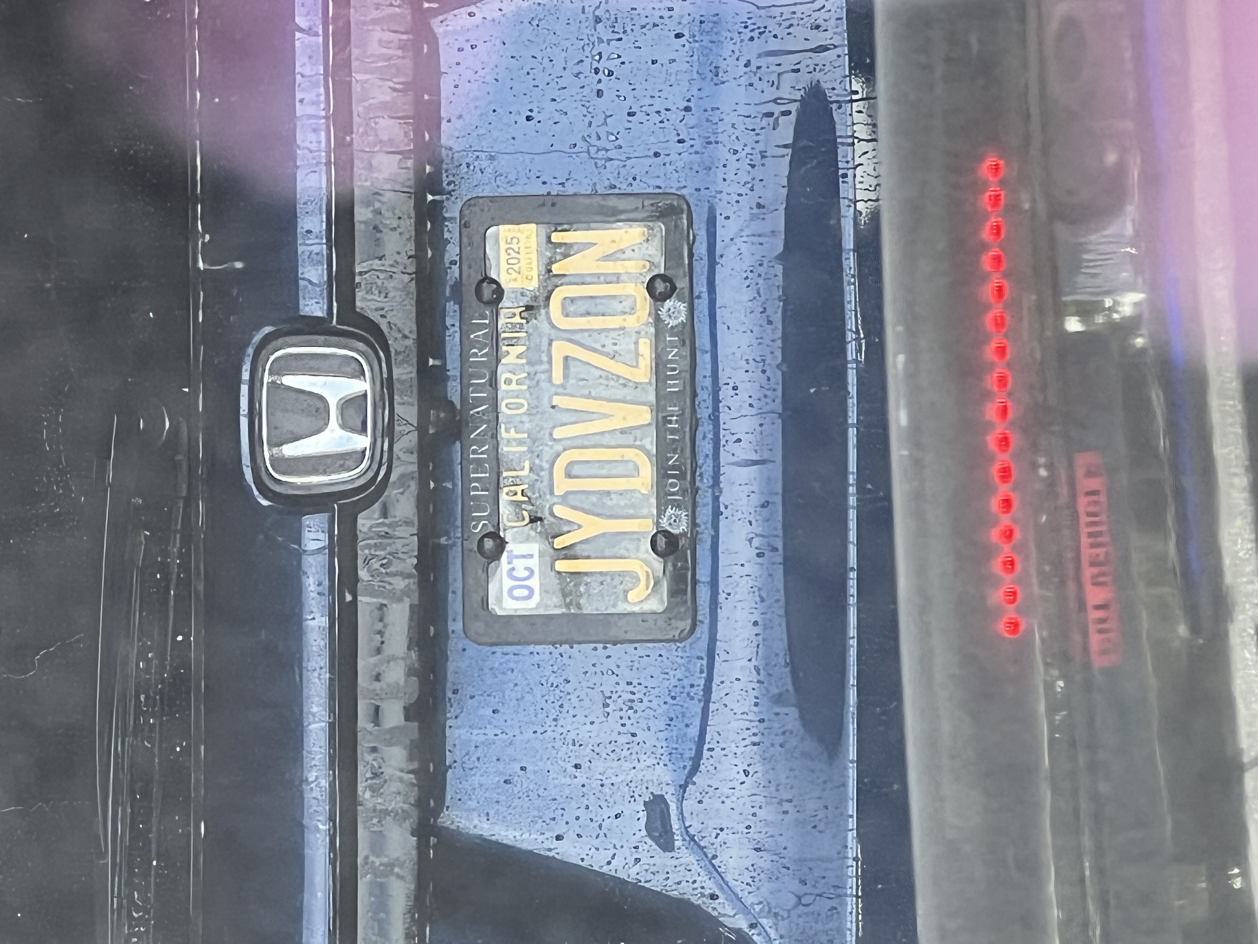IMG_1624.jpeg