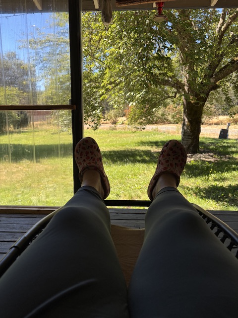 IMG_2444.jpeg
