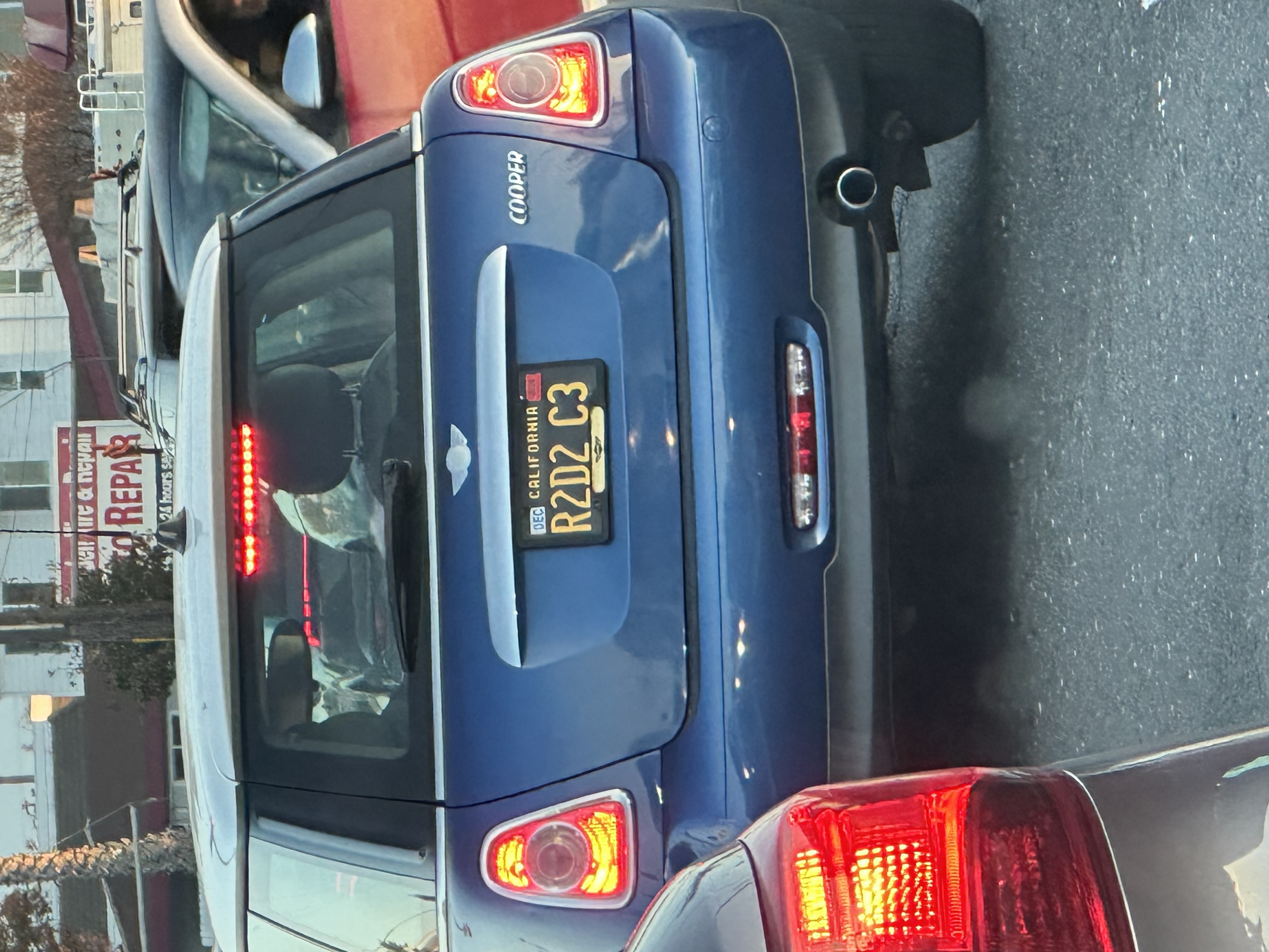 IMG_5814.jpeg