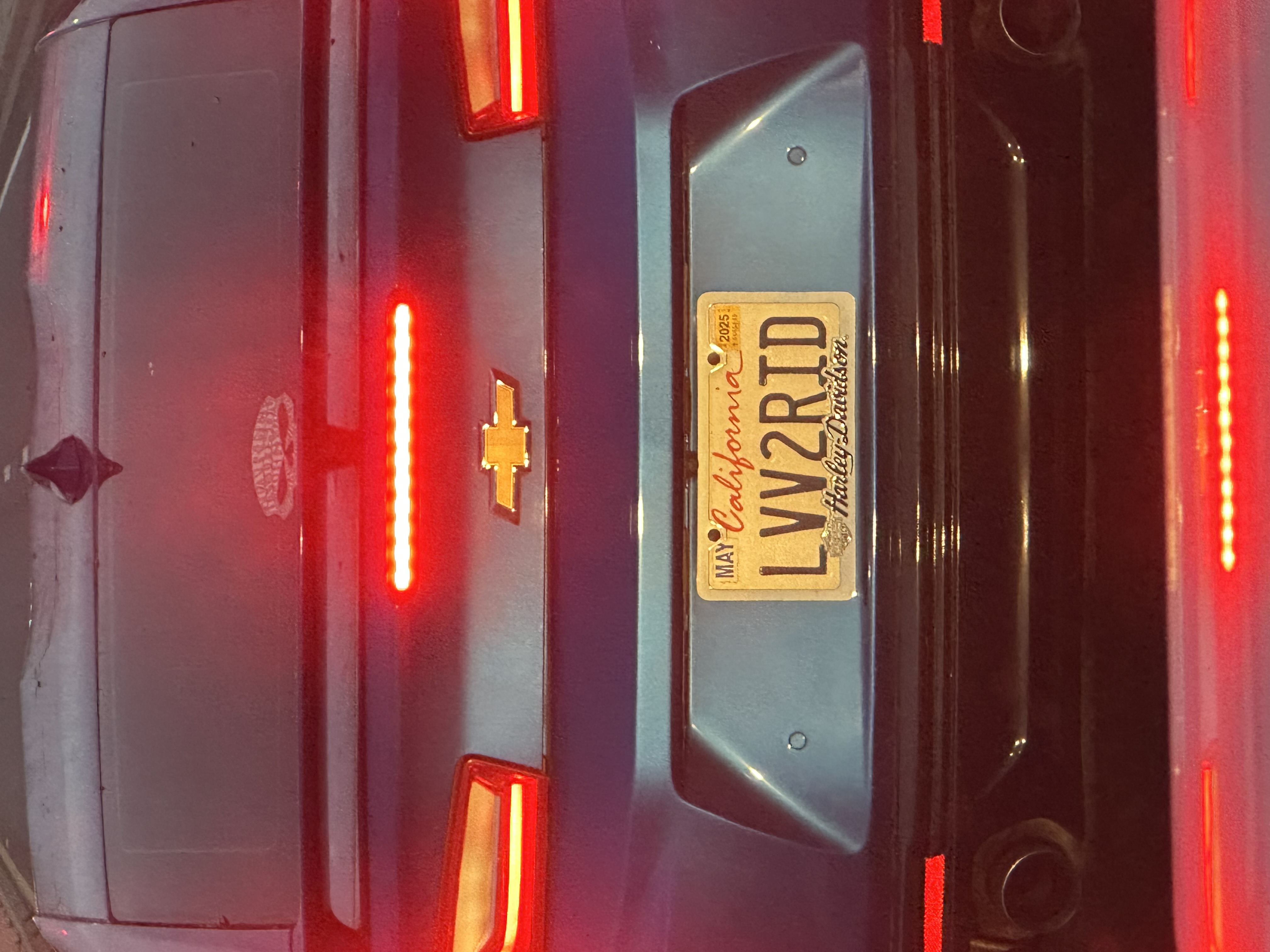 IMG_6253.jpeg