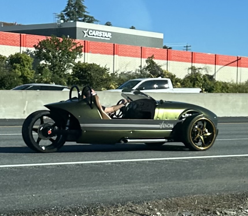 IMG_6759.jpeg