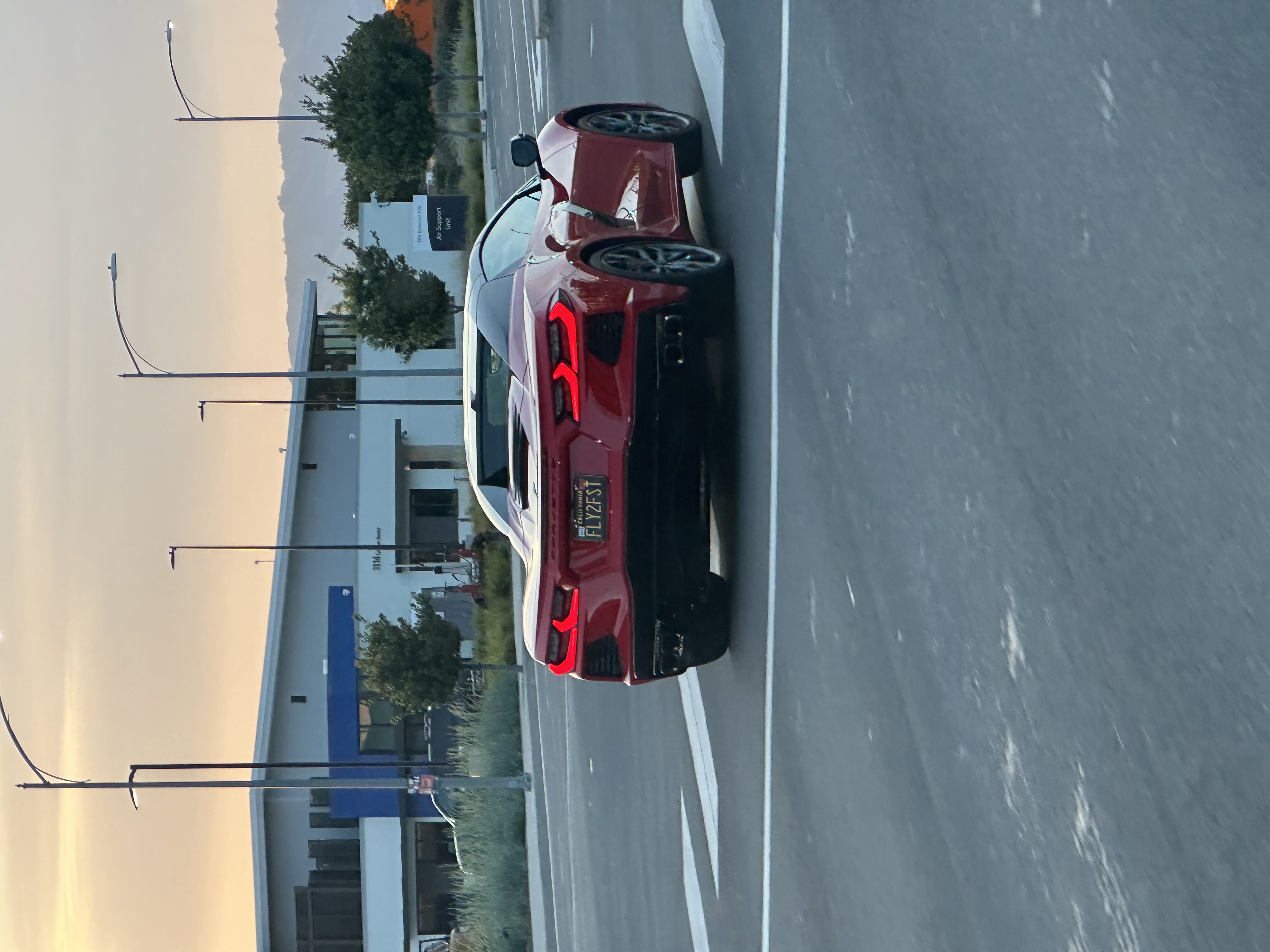 IMG_7144.jpeg