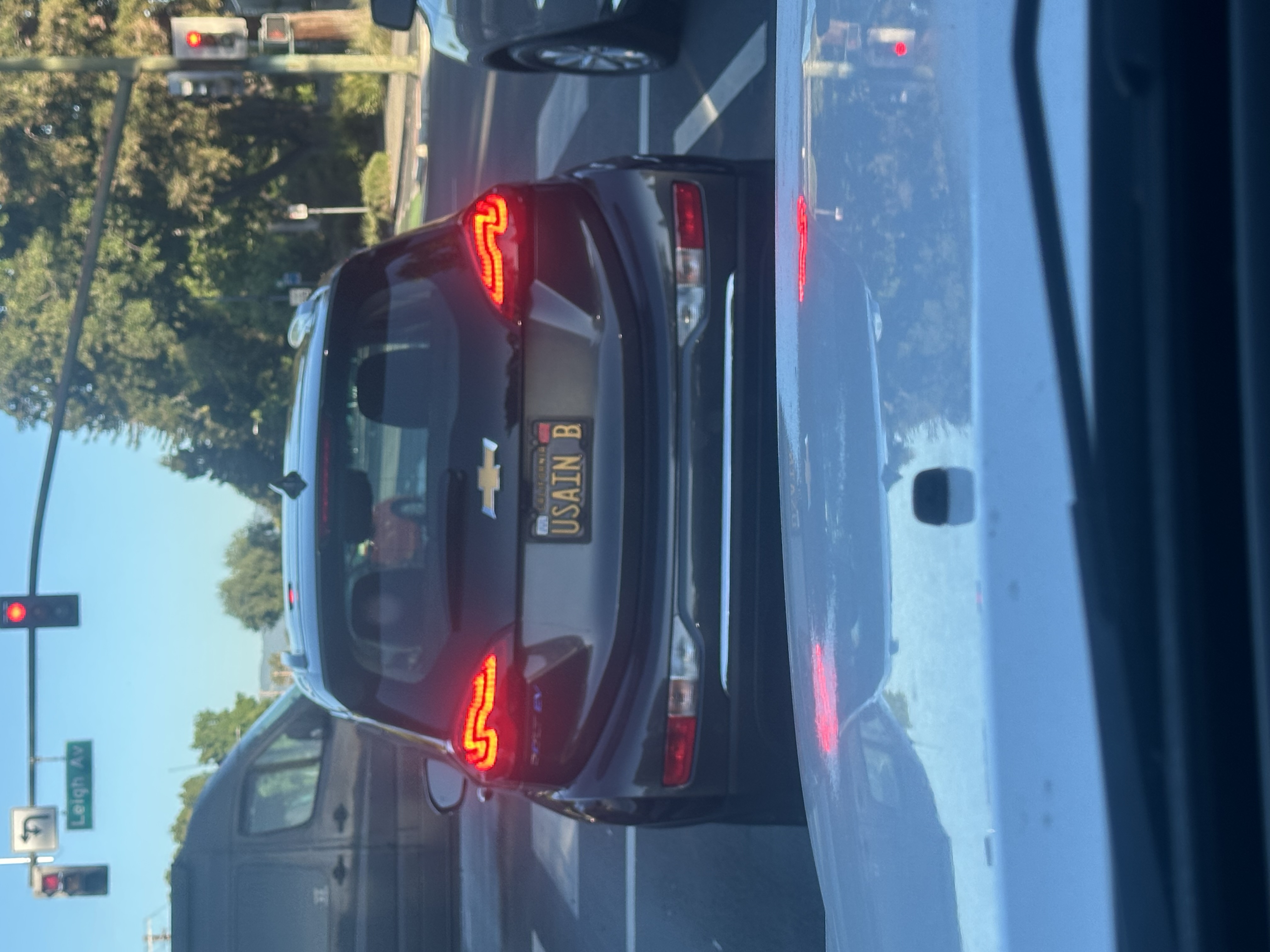 IMG_7537.jpeg