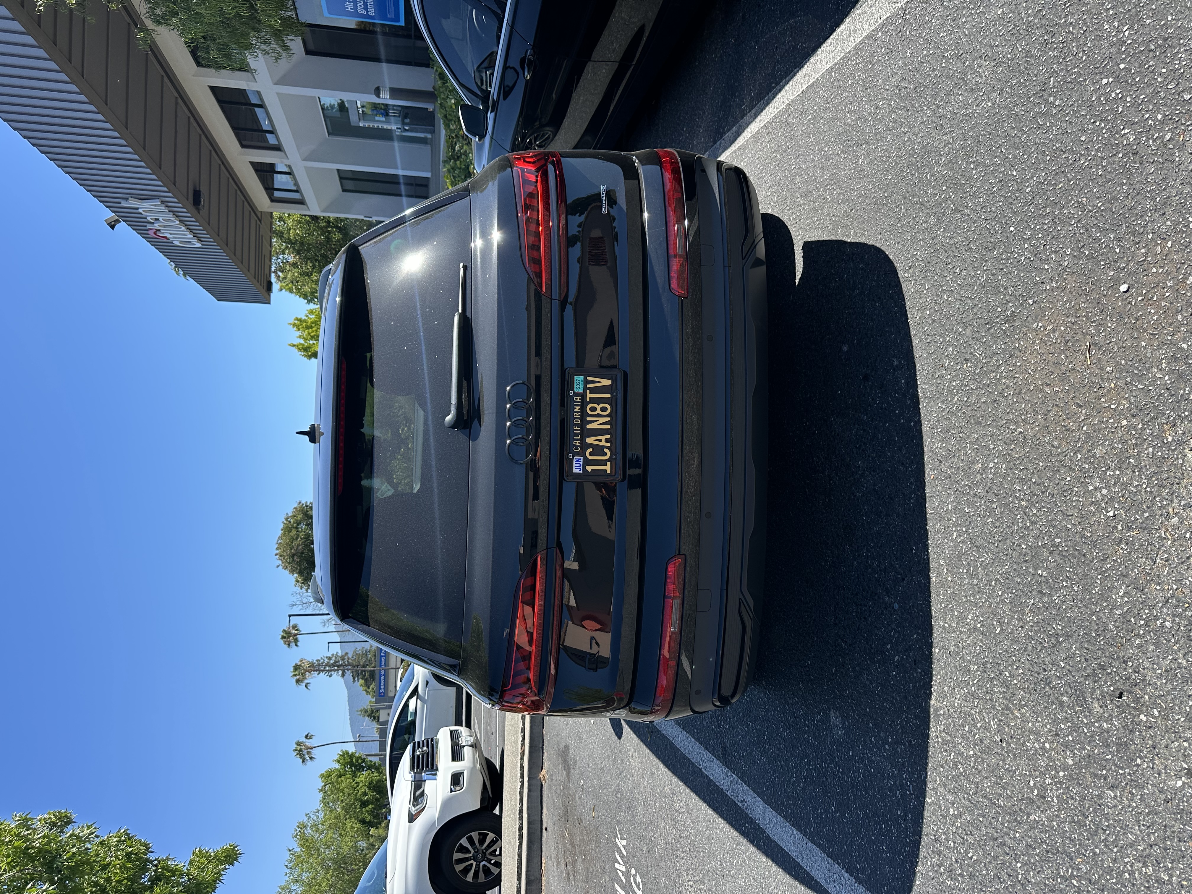 IMG_7601.jpeg