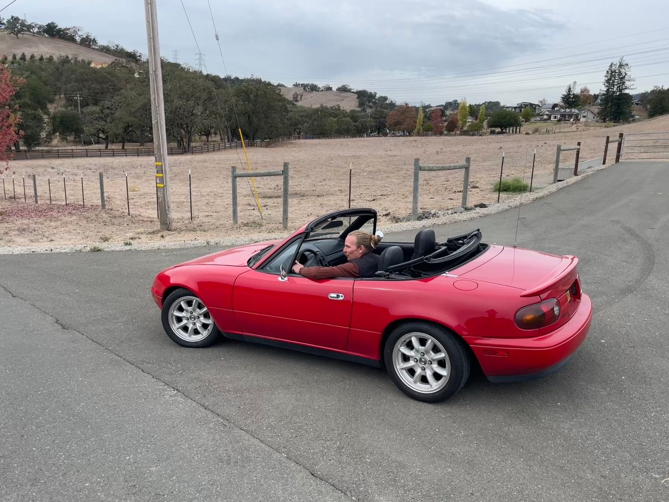 Jason in Miata.jpeg
