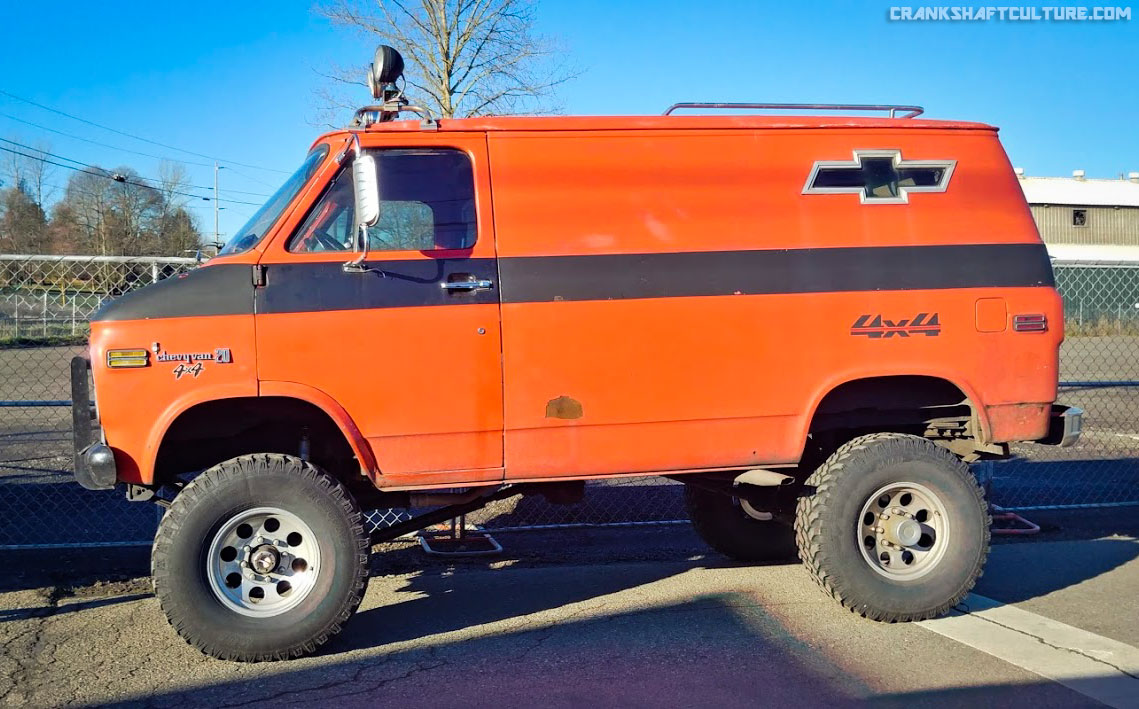 lifted_chevy_van.jpg