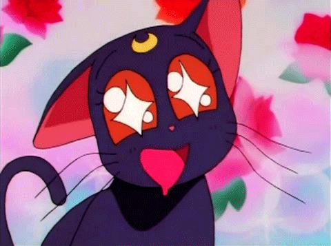 luna-sailor-moon-star-eyes.gif