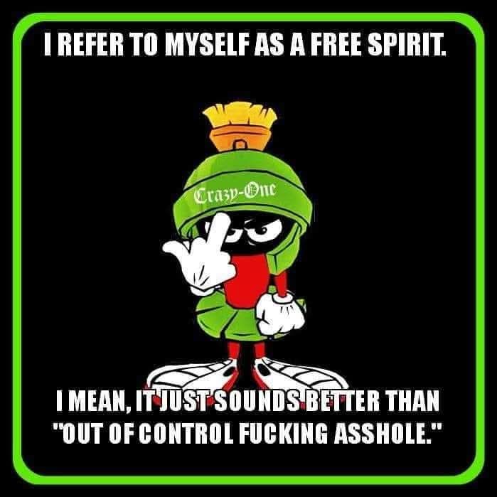marvin.jpg