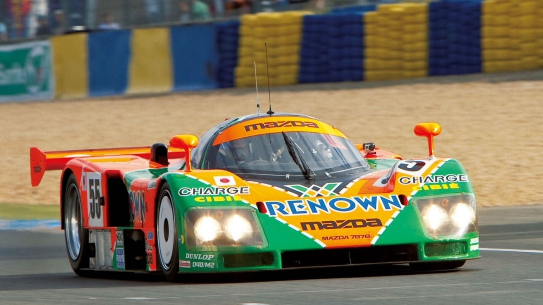Mazda 787 B.jpg