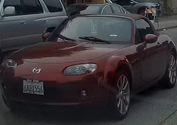 miata-DP-disabled-placard-block1.jpg