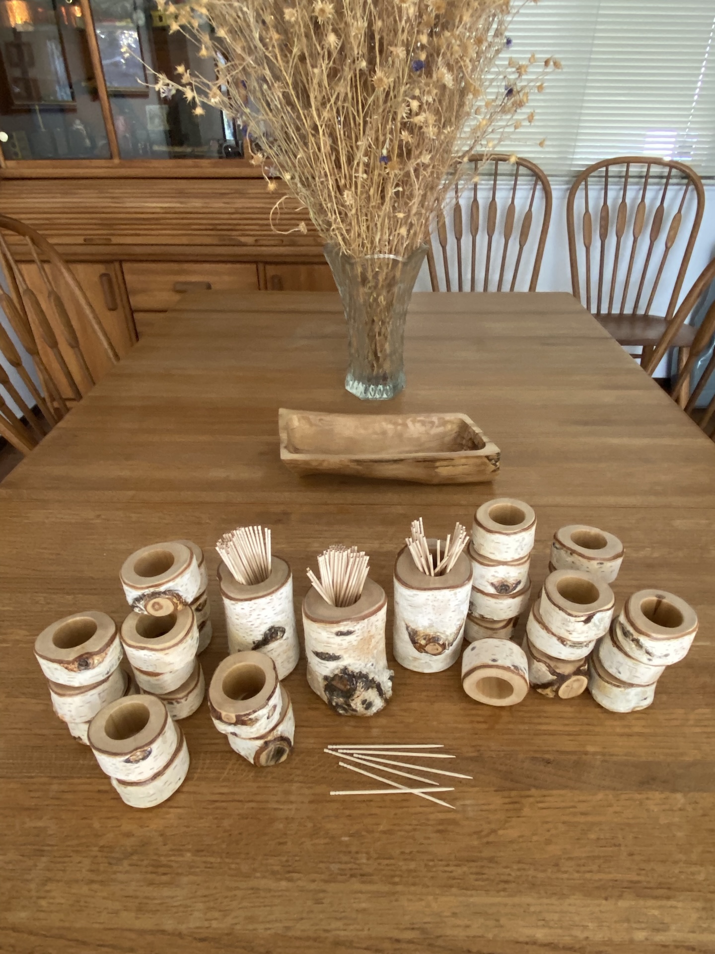 Napkin Rings Toothpick Holder 2.jpg