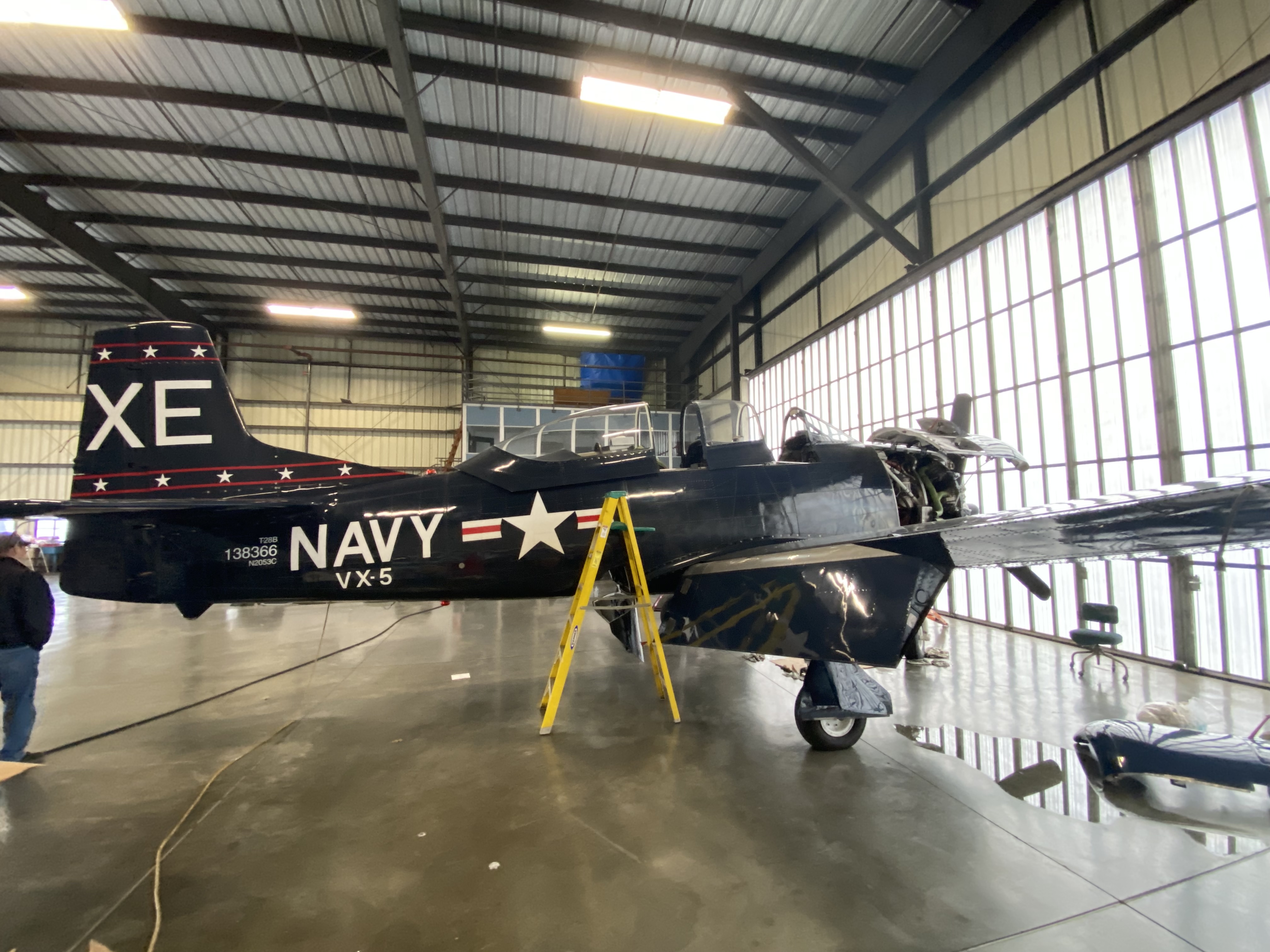 Navy T-28 c.jpeg