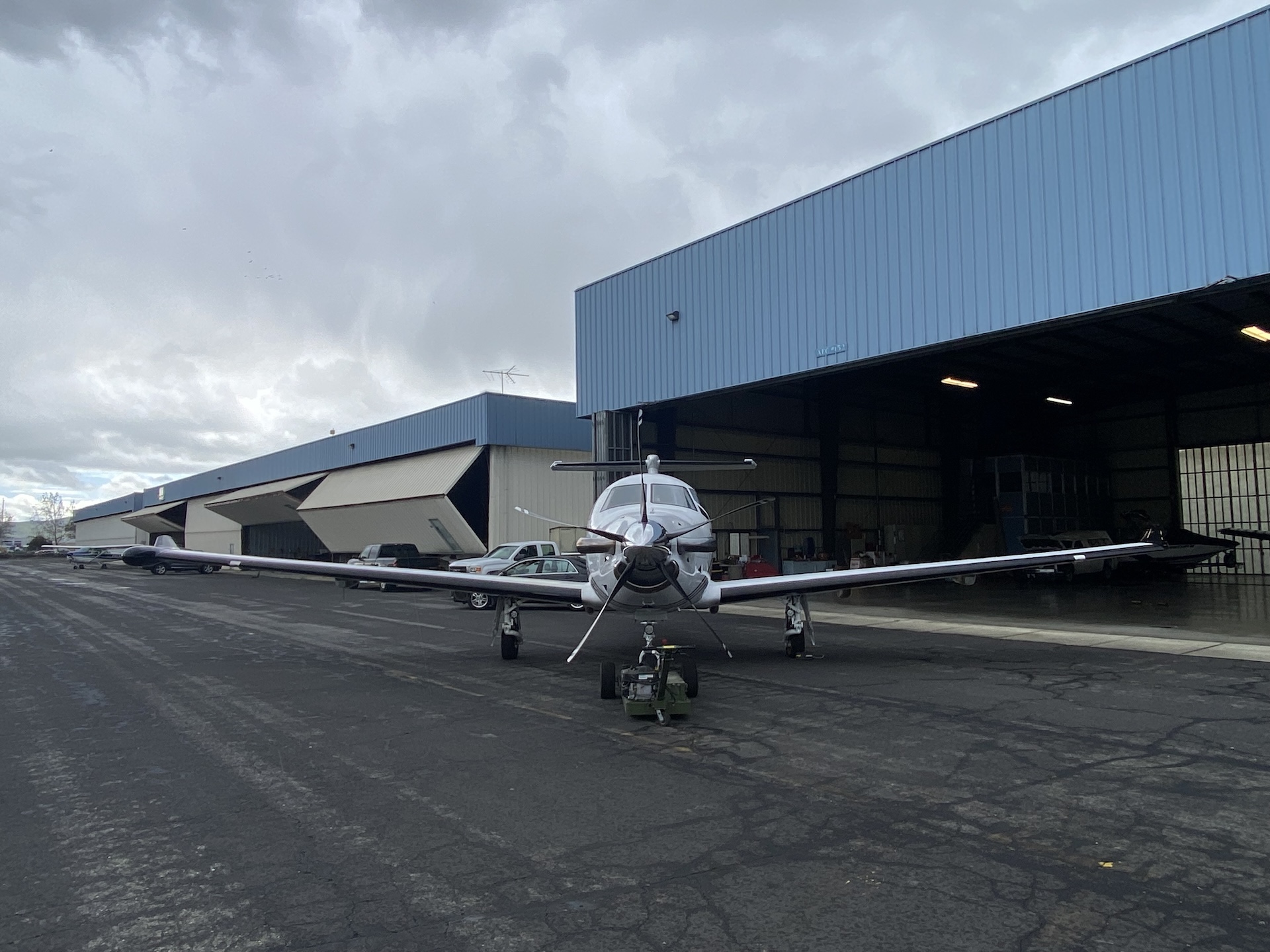 Pilatus 2.jpg