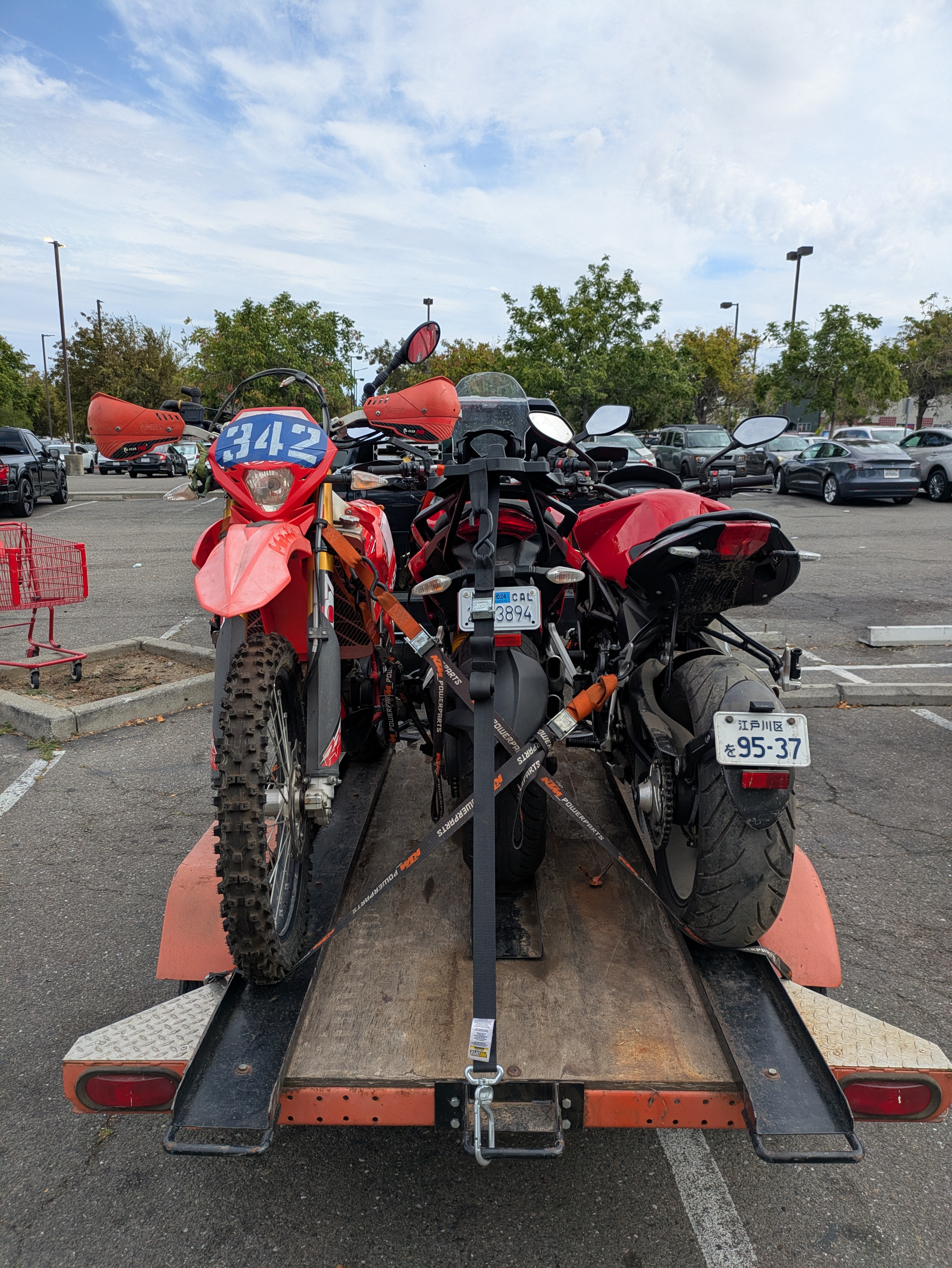 PXL_20260827_222939266.MP.jpg