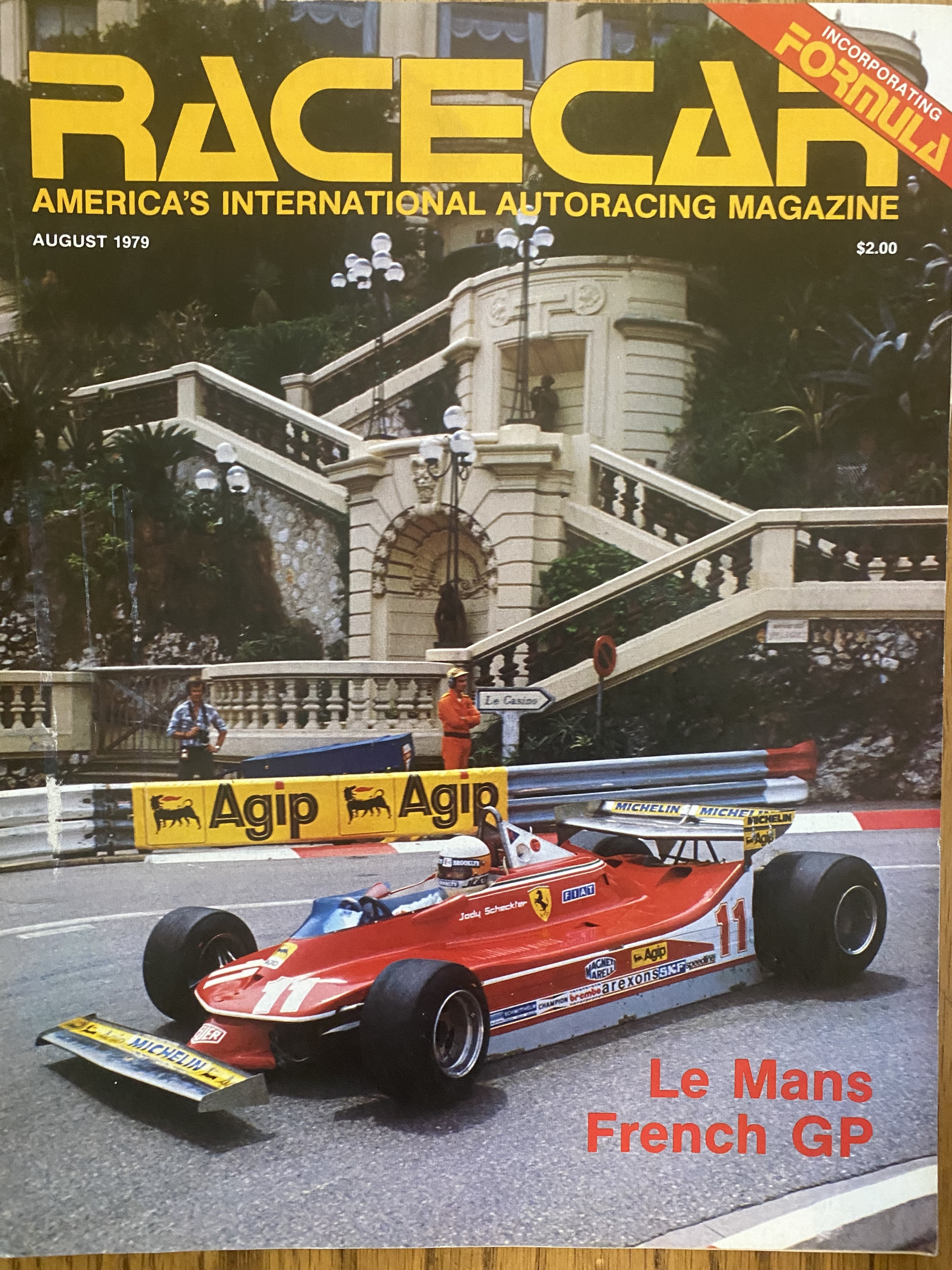 RACECAR La Mans Aug 79.jpg