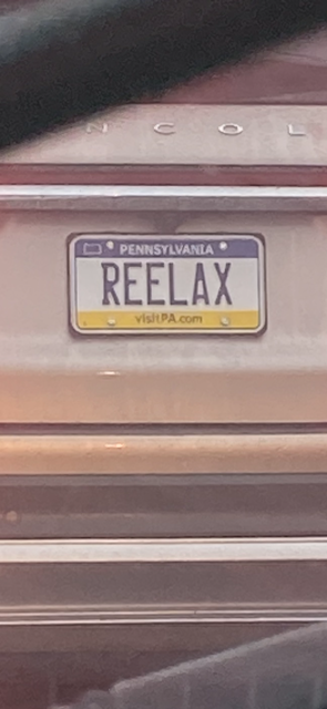 Reelax.png
