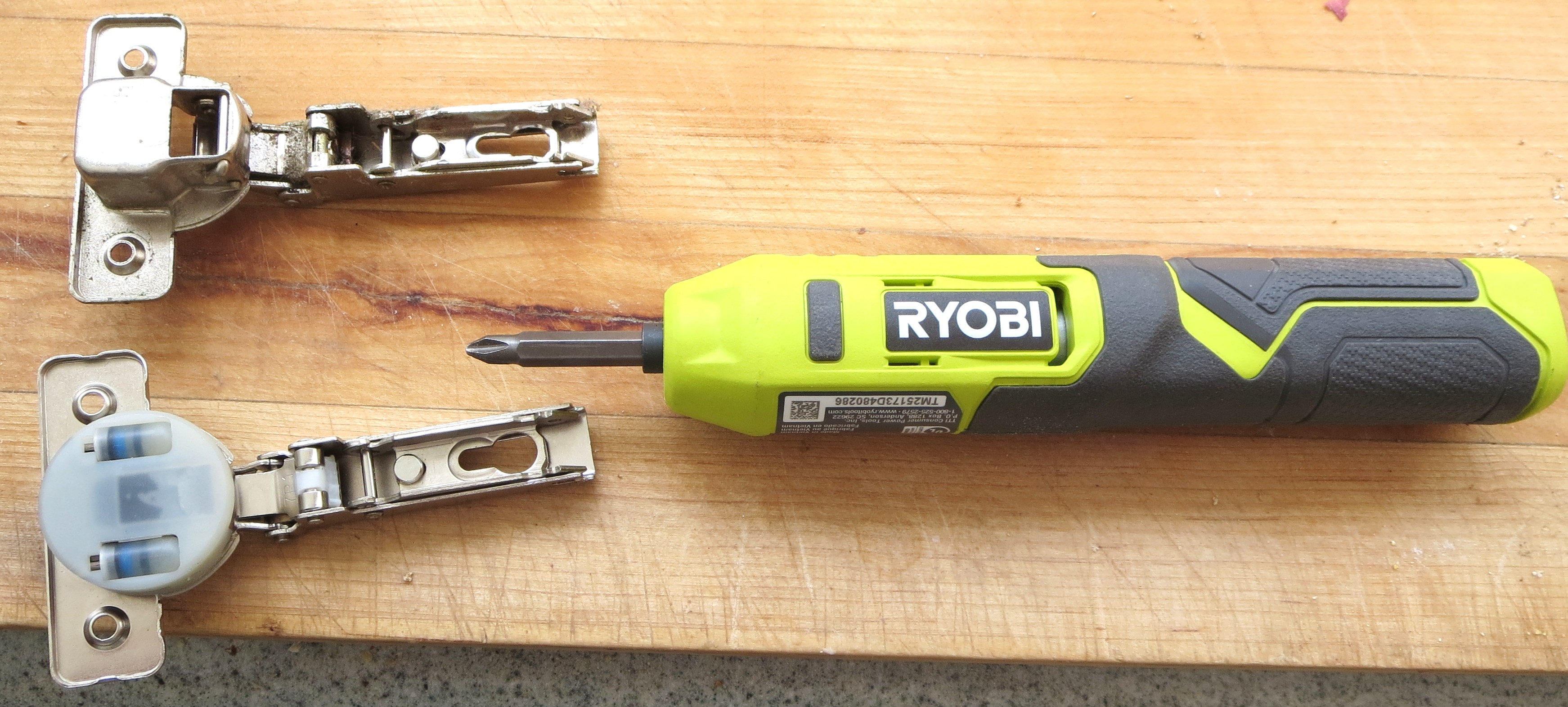 Ryobi Svewdriver.JPG