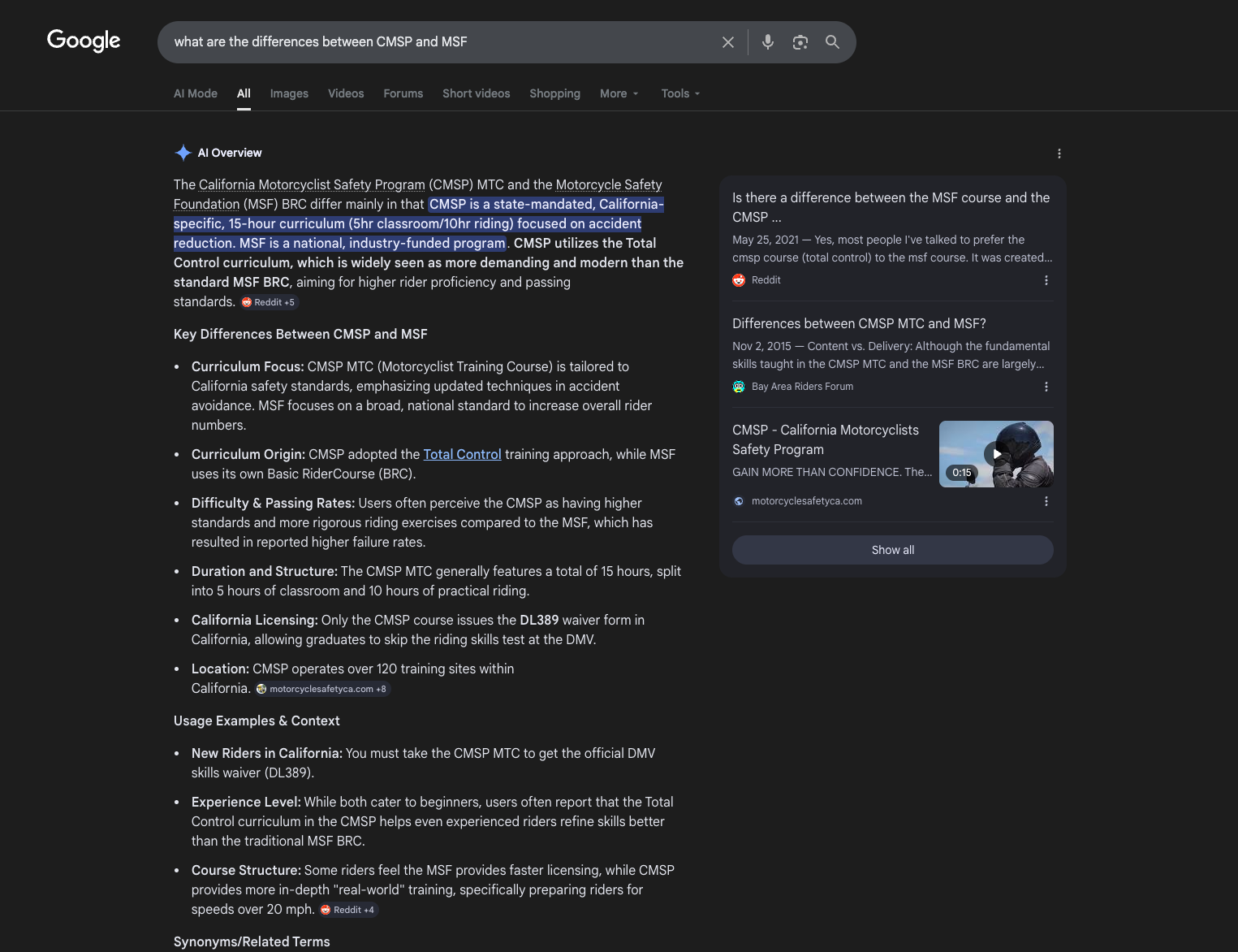 Screenshot 2026-04-21 at 13.16.26.png