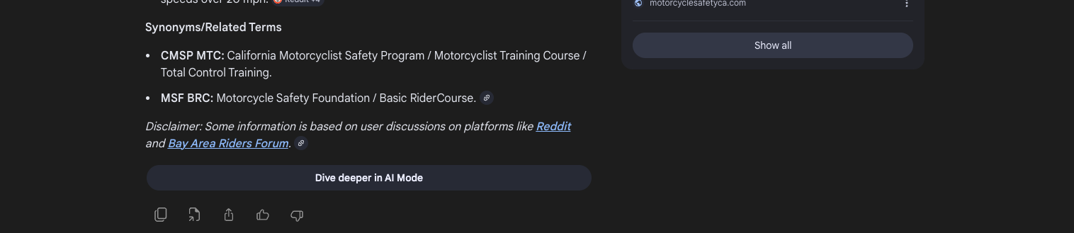 Screenshot 2026-04-21 at 13.18.35.png