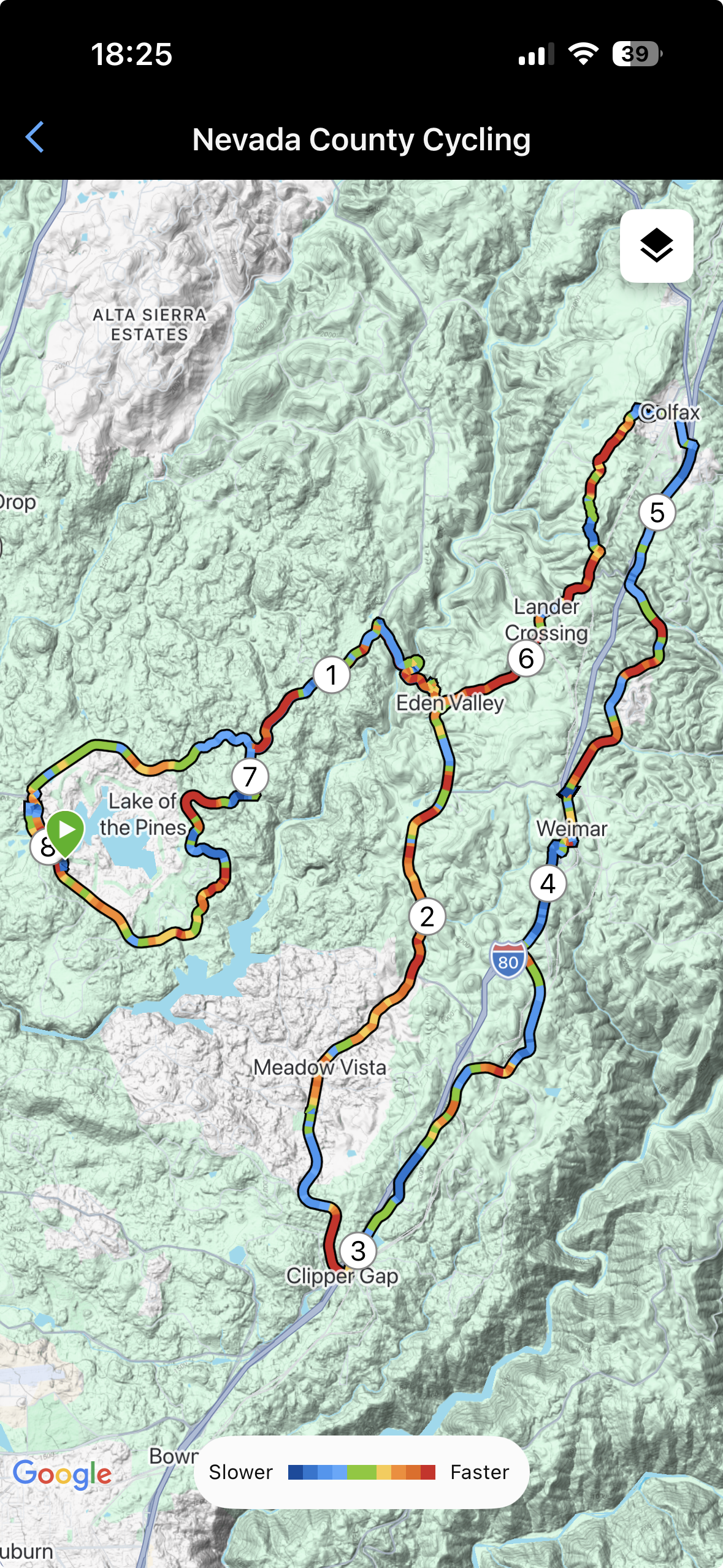 Screenshot 2026-05-16 at 18.25.33.png