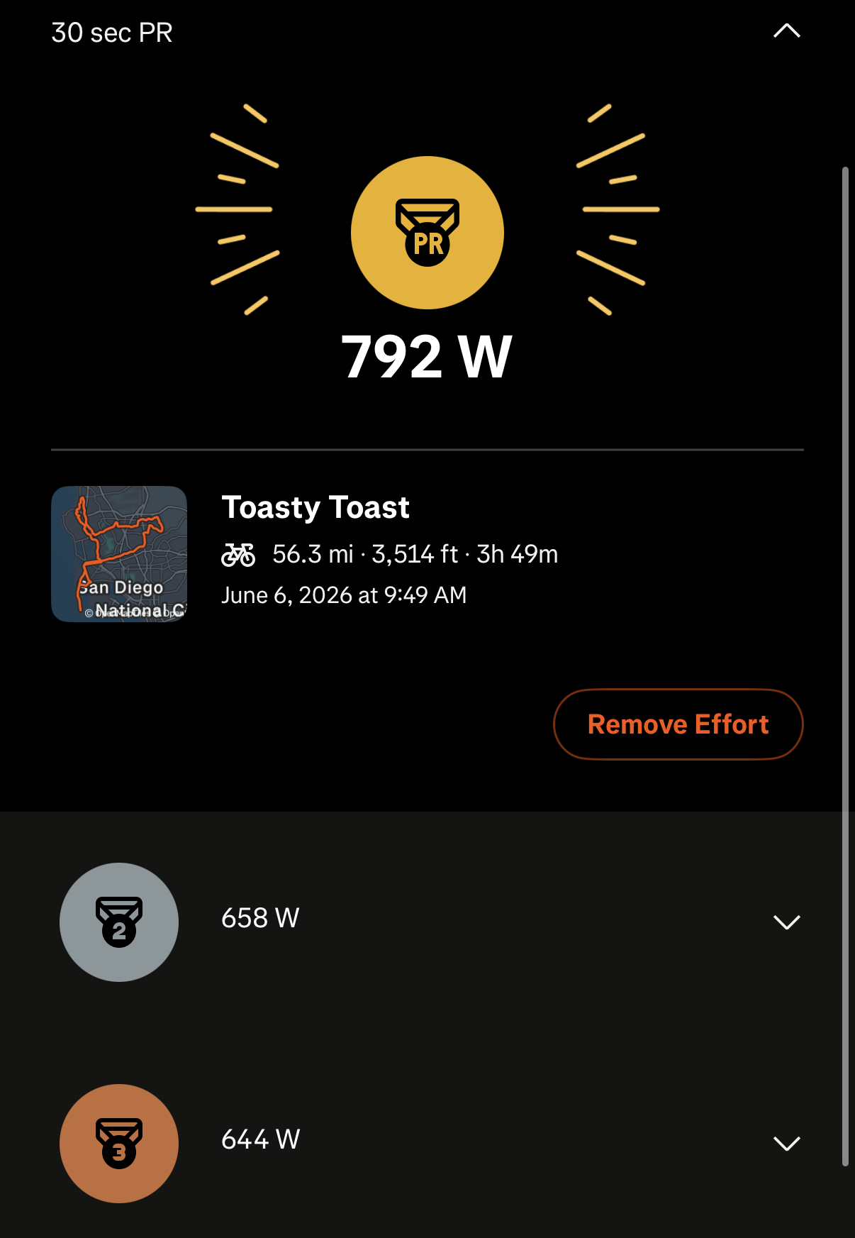Screenshot 2026-06-09 at 11.49.13 AM.png