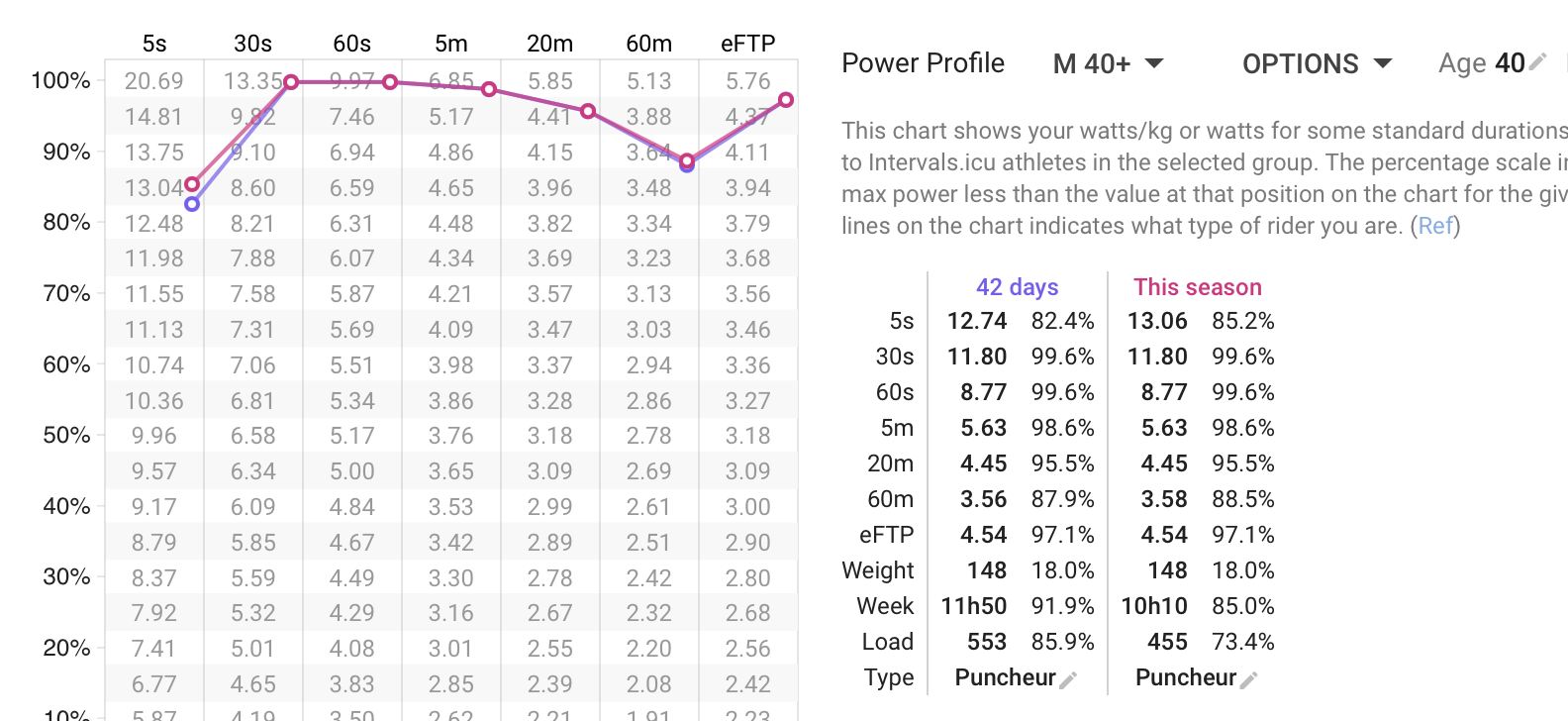 Screenshot 2026-06-09 at 12.25.16 PM.png