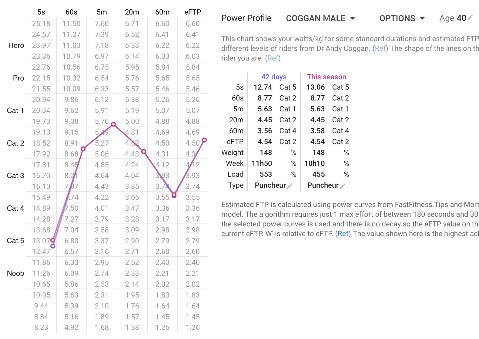 Screenshot 2026-06-09 at 12.25.39 PM.png