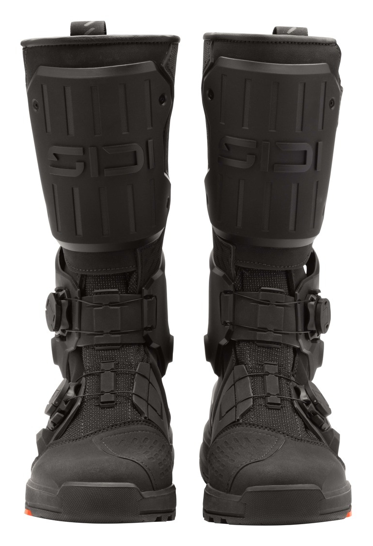 sidi_taurus_gtx_boots_black.jpg