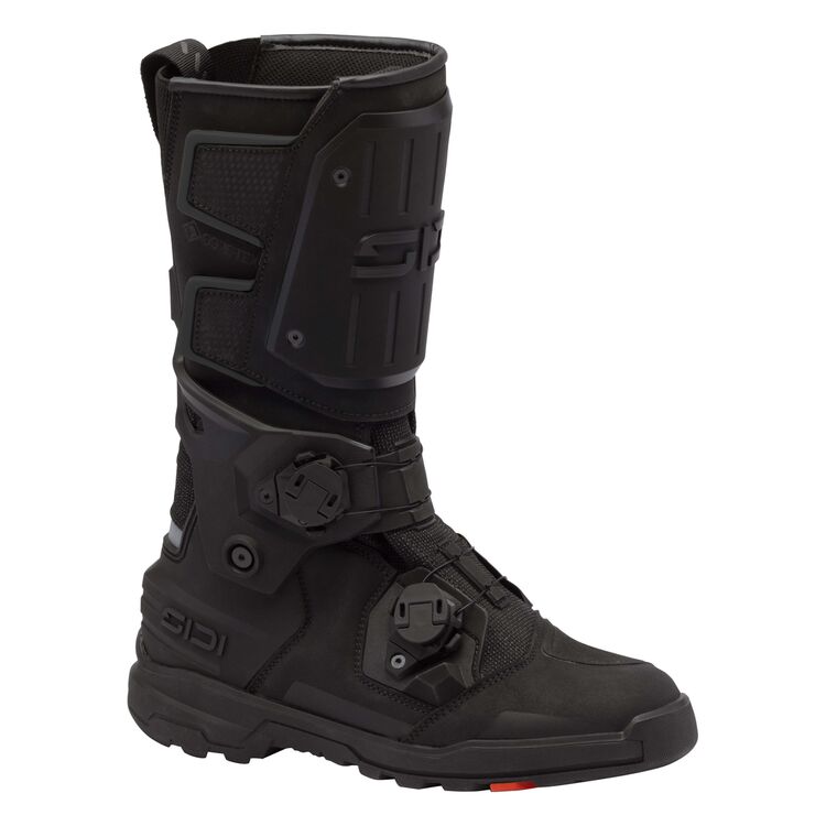 sidi_taurus_gtx_boots_black_750x750.jpg