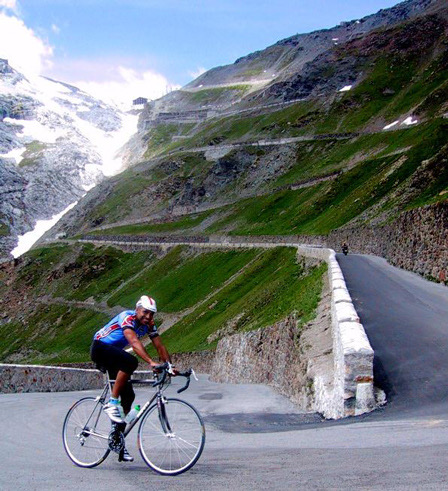 Stelvio.JPG