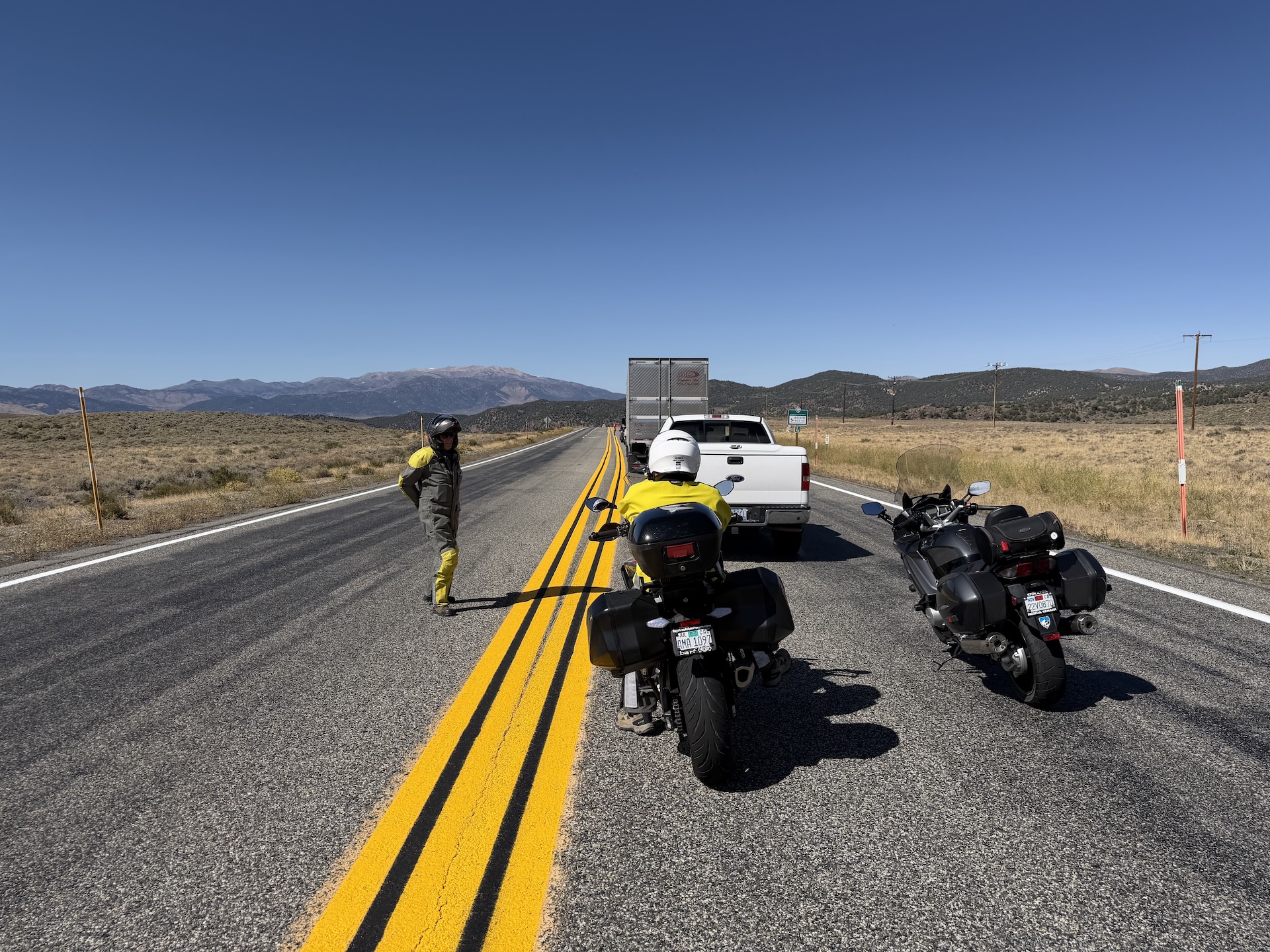 Stopped 395 - 9:16:26.jpg