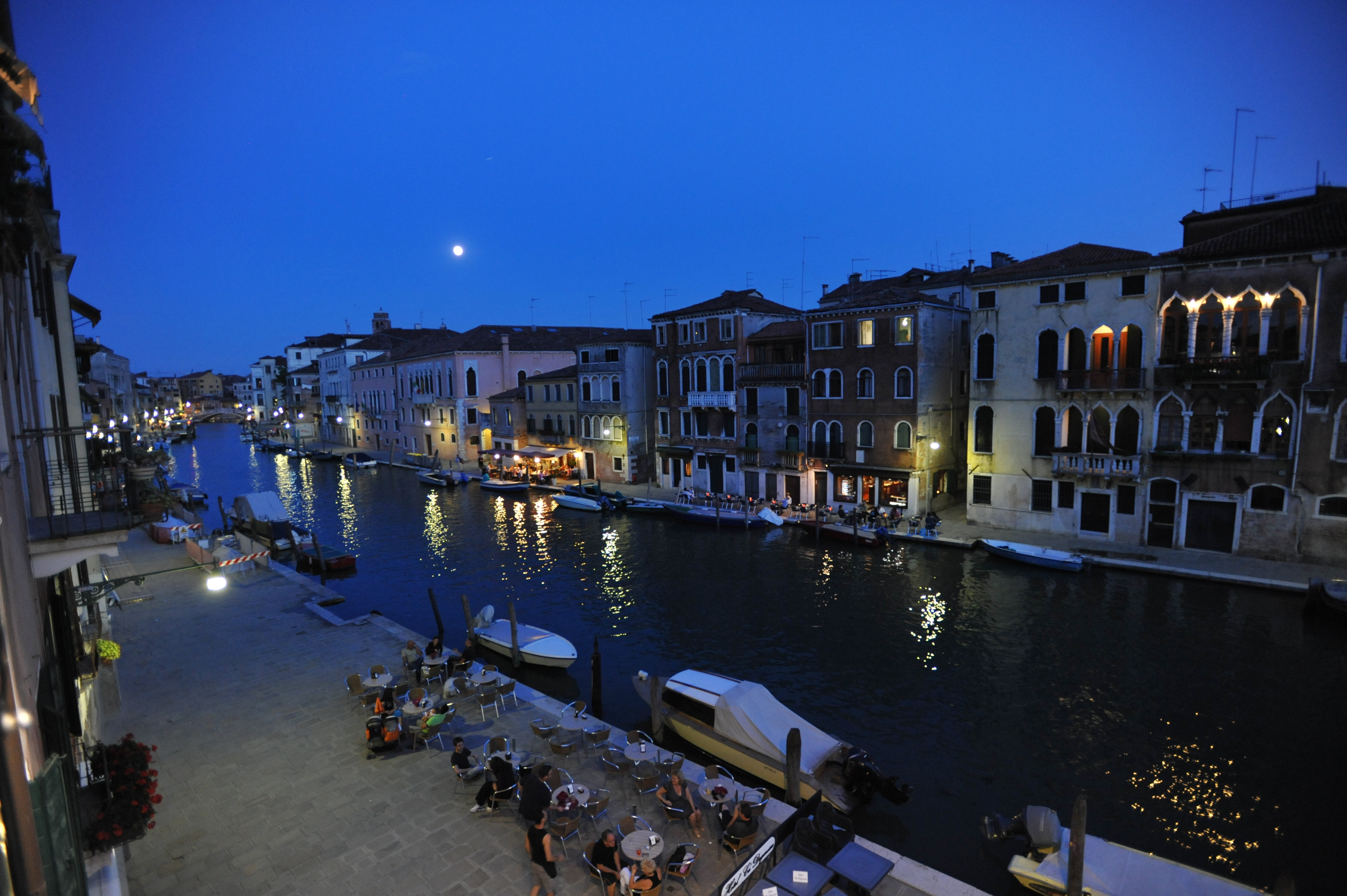 The Jewish Quarter.JPG