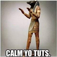 tuts.jpg