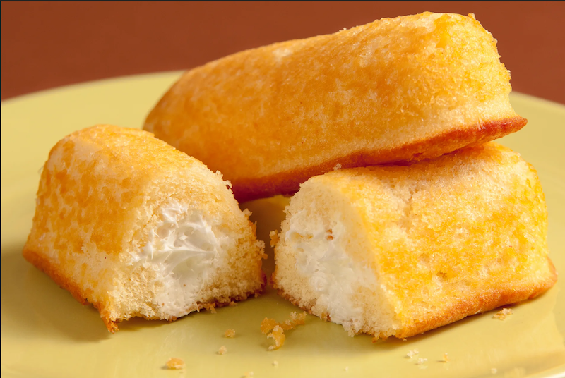 Twinkies.png