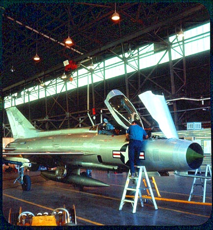 US Mig.jpg