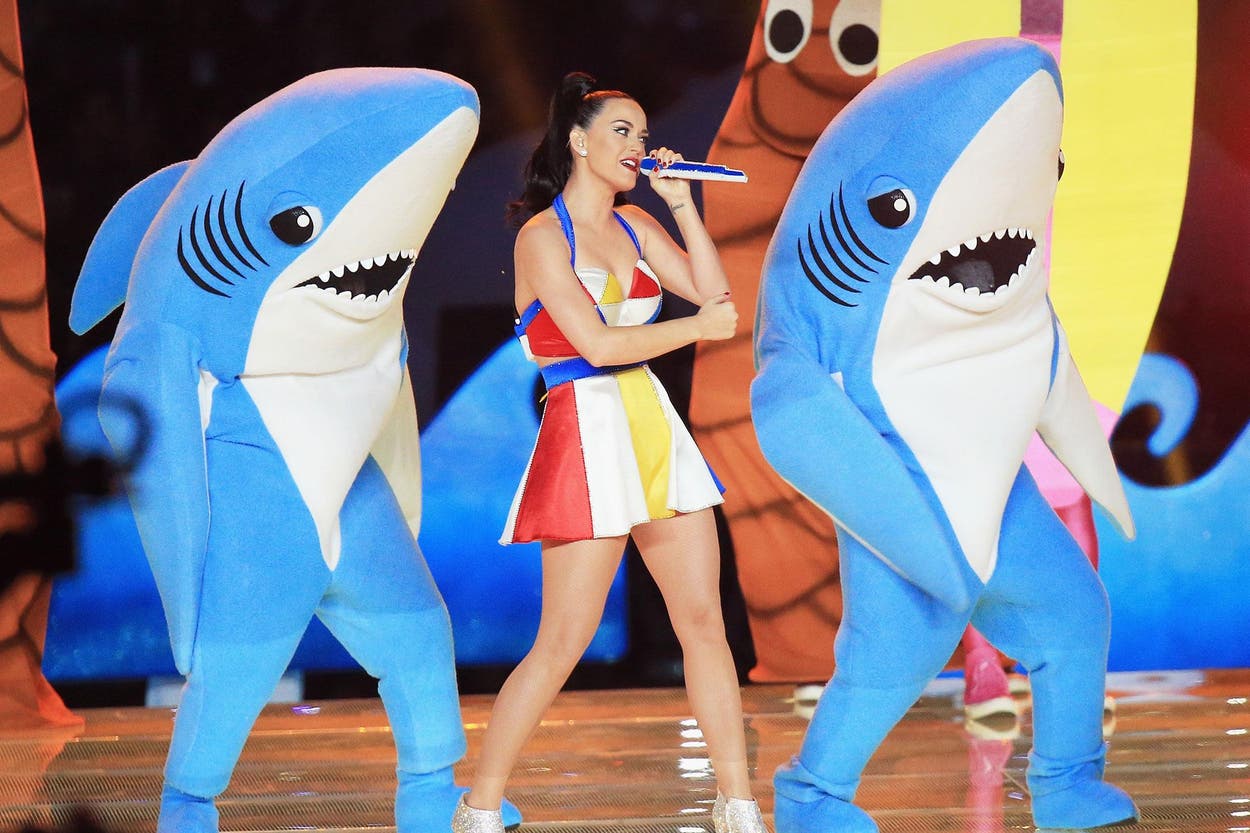 v2-Katy-Perry.jpg