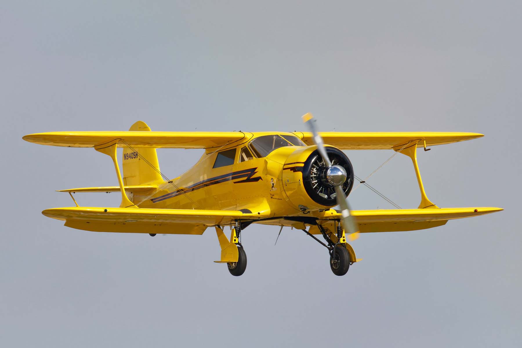 vyskocil_staggerwing_13-3929673383.jpg