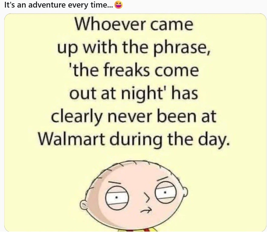 walmart.jpg