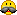 :frankie