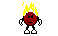 :mortifer